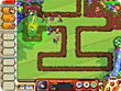 Download Garden Defense - Download defense game