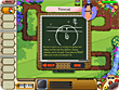 Download Garden Defense - Download defense game