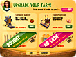 Download YOUDA FARMER - Download farm game