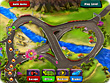 Download Dream Cars - Customize car game