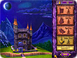 Download Youda Fairy - Free fairy games
