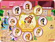 Download Pageant Princess - Princess game