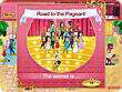 Download Pageant Princess - Princess game