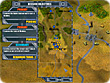 Download War On Folvos - Tactical game