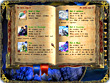 Download Astral Masters - Download table games