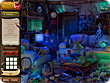 Download PJ Pride Pet Detective - Detective game