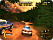 Download Offroad Racers - Offroad games