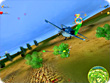 Download AIR ATTACK - Free airplane game