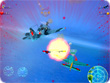 Download AIR ATTACK - Free airplane game