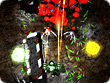 Download Zombie Murder - Free zombie game
