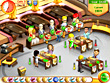 Download Amelie's Cafe - Download free manager games