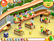 Download Amelie's Cafe - Download free manager games