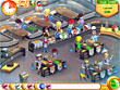 Download Amelie's Cafe - Download free manager games