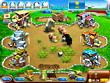 Download Farm Frenzy: Pizza Party - Download free farm game