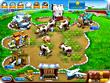 Download Farm Frenzy: Pizza Party - Download free farm game