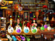 Download Potion Bar - Free wizard game