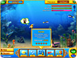 Download Fishdom - Free aquarium game