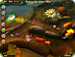 Download BUGBITS - Download free battle game