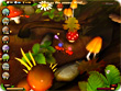 Download BUGBITS - Download free battle game