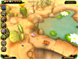 Download BUGBITS - Download free battle game