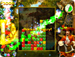 Download Fairy Island - Download fairy games
