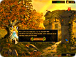 Download Fairy Island - Download fairy games