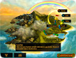 Download Fairy Island - Download fairy games