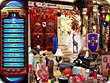 Download Hide and Secret - Free treasure game
