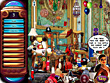 Download Hide and Secret - Free treasure game