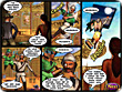 Download Hide and Secret - Free treasure game