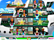 Download Love Ahoy! - Download dating game