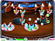 Download Love Ahoy! - Download dating game