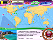 Download Love Ahoy! - Download dating game
