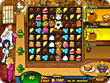 Download Coffee Rush - Free coffee game