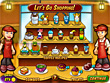 Download Coffee Rush - Free coffee game