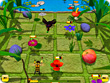 Download Bee Adventure - Free bee game