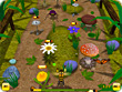 Download Bee Adventure - Free bee game