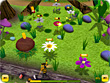 Download Bee Adventure - Free bee game