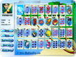 Download MYPLAYCITY SOLITAIRE - Free Solitaire Game