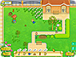 Download Blooming Daisies - Gardening game