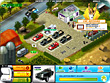 Download Fix-it-up: Kate's Adventure - Car repair game