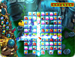Download Lost City of Aquatica - Download building game