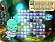 Download Lost City of Aquatica - Download building game