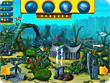 Download Lost City of Aquatica - Download building game