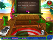 Download Tikibar - Free bar game