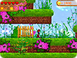 Download Funny Yo - Platformer game