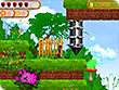 Download Funny Yo - Platformer game