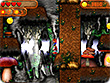 Download Funny Yo - Platformer game