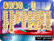 Download MYPLAYCITY FREECELL SOLITAIRE - Free Cell Game