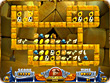 Download Dale Hardshovel and The Bloomstone Mystery - Download egypt game